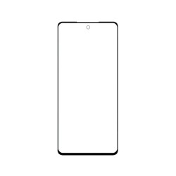 LENS SAMSUNG GALAXY M53 BLACK LENS SAMSUNG GALAXY M53 BLACK